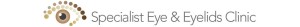 Specialist Eye & Eyelids Clinic